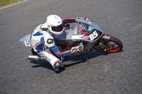 enduro-digital-images;event-digital-images;eventdigitalimages;mallory-park;mallory-park-photographs;mallory-park-trackday;mallory-park-trackday-photographs;no-limits-trackdays;peter-wileman-photography;racing-digital-images;trackday-digital-images;trackday-photos